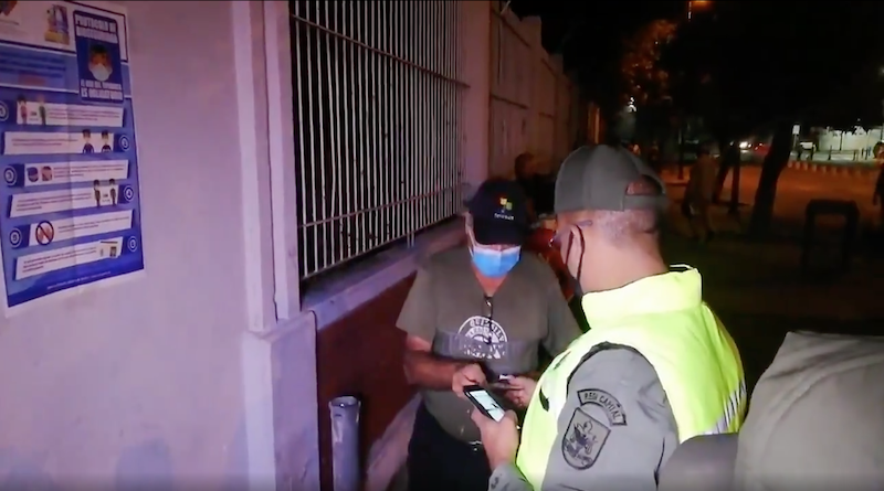 ESPECIAL 6D | Venezuela sale a votar en más de 14 mil centros electorales para rescatar de forma soberana el Poder Legislativo