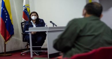 Cuerpos de seguridad garantizarán máxima eficiencia, patrullaje  y monitoreo permanente durante proceso electoral