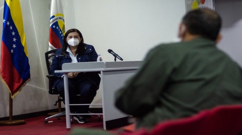 Cuerpos de seguridad garantizarán máxima eficiencia, patrullaje  y monitoreo permanente durante proceso electoral
