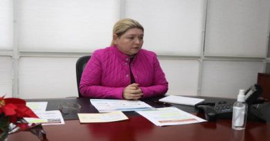 Al menos 83% de los sectores económicos priorizados se han mantenido activos durante flexibilización ampliada y controlada
