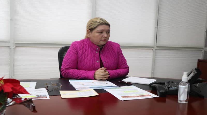 Al menos 83% de los sectores económicos priorizados se han mantenido activos durante flexibilización ampliada y controlada