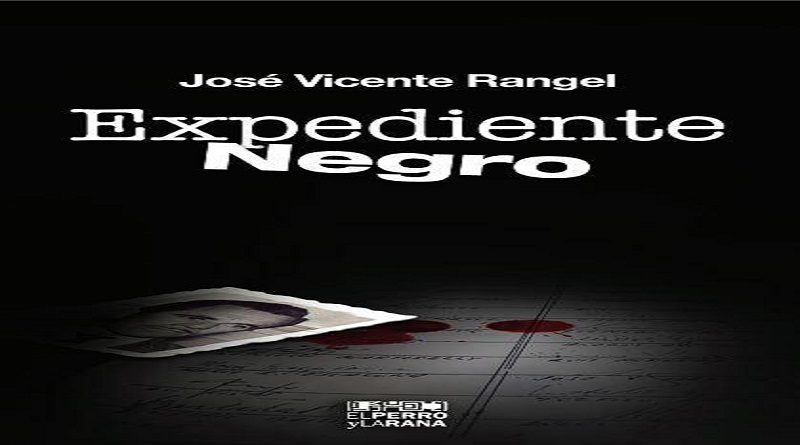 Jefe de Estado: José Vicente Rangel dedicó buena parte de su vida a la lucha contra las violaciones a los DDHH en Venezuela