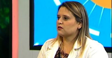 PUBLICAR 23 DIC | Modalidad virtual del sistema educativo implementado en  2020 fue un éxito