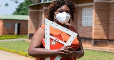 Unicef promueve campaña para priorizar vacunas contra la COVID-19 a maestros