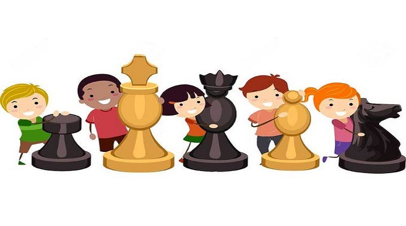 Torneo Bolivariano de Ajedrez se realizará de manera virtual el 26D