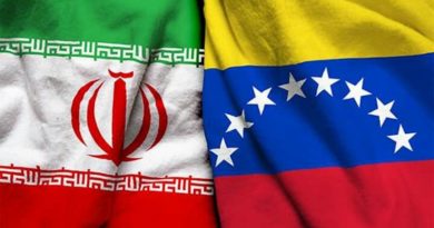 Irán afirma que hermandad con Venezuela en sector farmacéutico es prioridad para la dotación de medicamentos de calidad y a precio justos