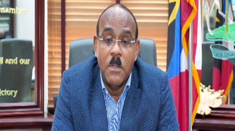 Antigua y Barbuda aplaude retorno del Estado Plurinacional de Bolivia al ALBA-TCP como muestra de unión e integración entre los pueblos
