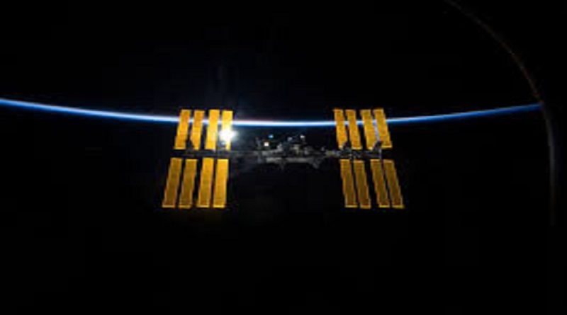 Nueva estación orbital de Rusia podrá operar indefinidamente