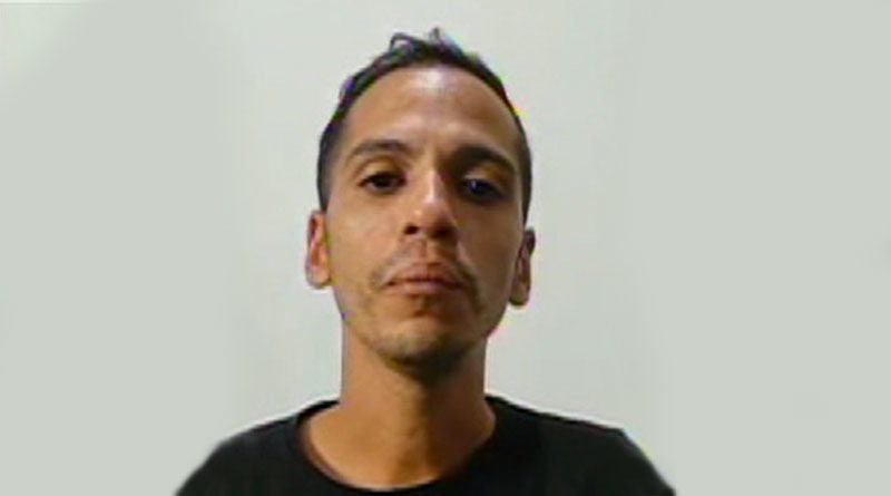 Alias "Fido Dido" reconoce que "Operación Boicot a la AN" fue planificada en Riohacha tras reunión de Leopoldo López con Iván Duque