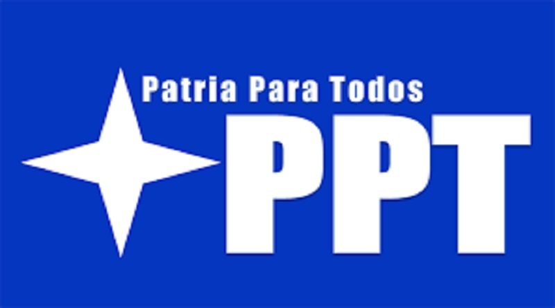 PPT propone plan legislativo para la nueva Asamblea Nacional