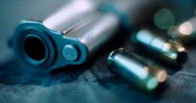 Indepaz denuncia asesinato de otro líder social colombiano