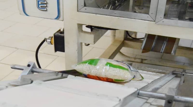 Inicia Plan de Seguimiento y Control Productivo en más de 35 industrias de Guárico