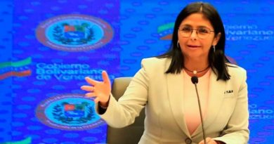Corte Internacional de Justicia pauta videoconferencia entre Venezuela y Guyana para abordar tema del Esequibo