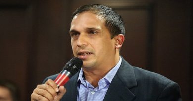 En Sucre refuerzan protocolos de bioseguridad en establecimientos priorizados durante semana de radical