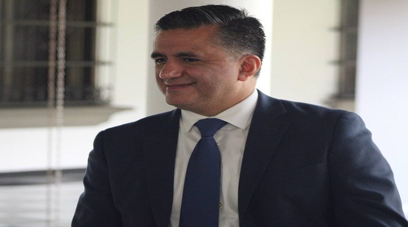 ALBA-TCP reitera su compromiso en ser respuesta contundente al fatricida modelo neoliberal