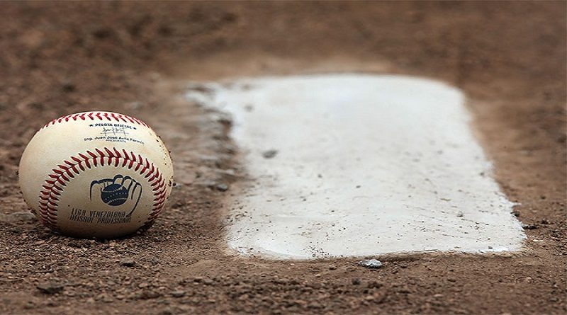 Serie Final de beisbol profesional entre Caribes y Cardenales se disputará a puertas cerradas