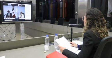 Celac incorpora en agenda 2021 la propuesta venezolana de reconocimiento a los bicentenarios de independencias de países miembros