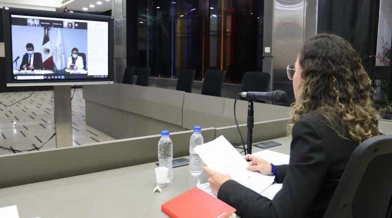 Celac incorpora en agenda 2021 la propuesta venezolana de reconocimiento a los bicentenarios de independencias de países miembros