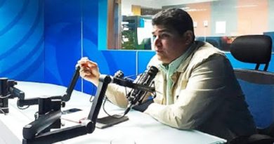Garantizan semilla para producción de papa en Mérida