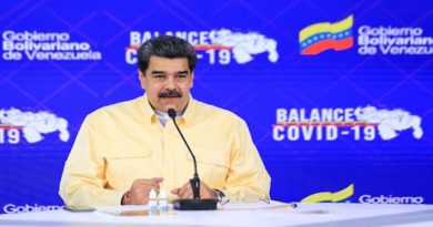 Enero cierra con semana de flexibilización bajo la fórmula 7+7 desde el lunes 25 hasta el domingo 31