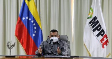 Sector eléctrico toma acciones para reorganizar comercialización del servicio 