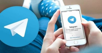 Telegram anuncia bloqueo de cientos de llamados a la violencia en EE.UU.