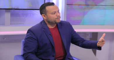 Comisión de Finanzas y Desarrollo Económico de la AN mejorará el salario y el poder adquisitivo de los venezolanos.
