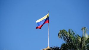 Instalación de la nueva AN