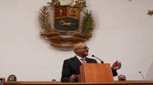 Instalación de la nueva AN