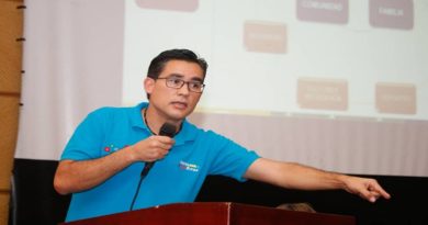 Plan 200 Carabobo aborda integralmente municipios de Nueva Esparta