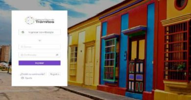 Usuarios pueden realizar pago en línea del impuesto sobre vehículos en Maracaibo