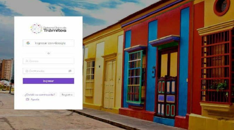 Usuarios pueden realizar pago en línea del impuesto sobre vehículos en Maracaibo