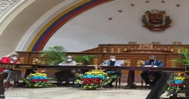 Cerca de 200 aspirantes se han postulado para la Conformación del Comité de Postulaciones Electorales