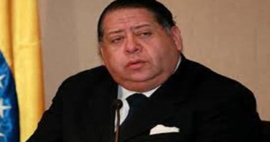 Instalada Comisión Especial para la Defensa de la Guayana Esequiba y la Soberanía Territorial de AN