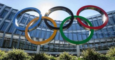 Comité Olímpico Venezolano trabaja por asegurar competiciones en Tokio 2021
