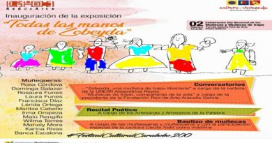 Día muñeco trapo actividades