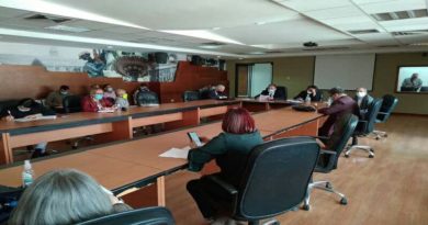 Comisión de Política Exterior de la AN se reunirá con el Canciller Arreaza para evaluar impacto de las acciones unilaterales y coercitivas en contra del país