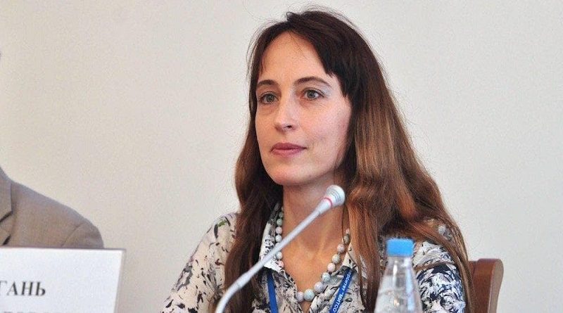 Relatora Especial de la ONU llega a Venezuela para evaluar el impacto de las medidas coercitivas en los DDHH del pais