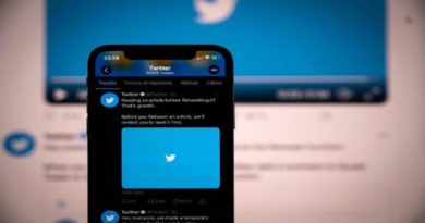 Birdwatch: la nueva herramienta que Twitter lanzó contra la desinformación