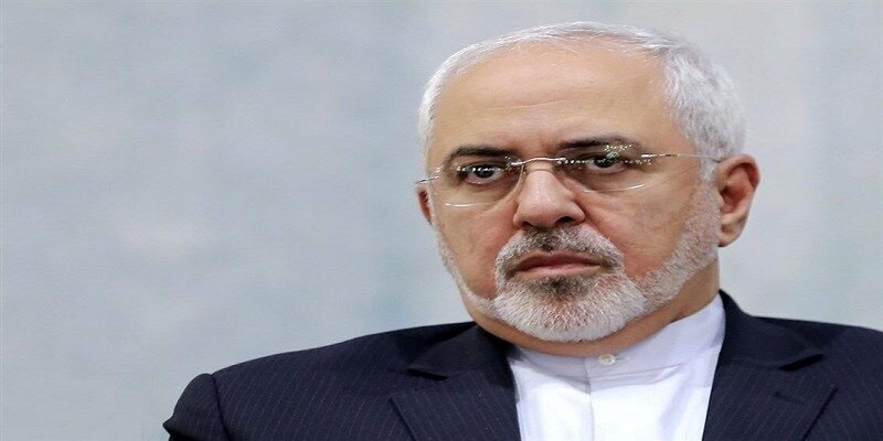 Zarif: EE.UU. bloquea los pagos de las cuotas iraníes a la ONU