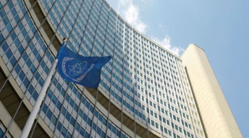 Irán destaca "resultado significativo" de conversaciones con OIEA