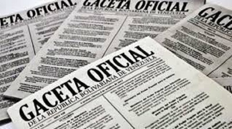Designan a M/G Juan Francisco Romero Figuera como viceministro para el Servicio Eléctrico