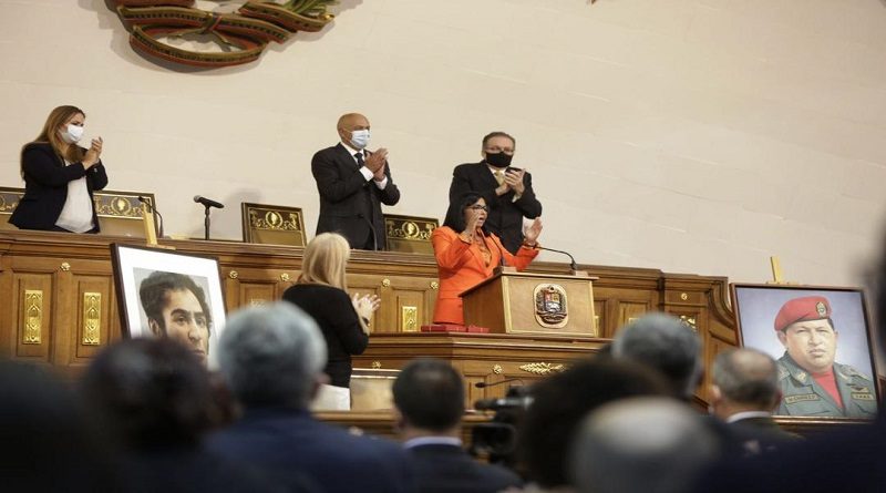 VENCIENDO EL BLOQUEO | Producción de origen animal cerró 3,94 millones de toneladas en 2020