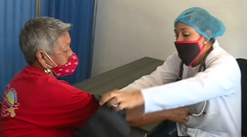 Nueva Base de Misiones Johan Barreto beneficiará a 4.537 familias en Aragua