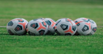 Caracas enfrentará este miércoles al conjunto de la Universidad César Vallejo del Perú en el inicio de la Libertadores 2021