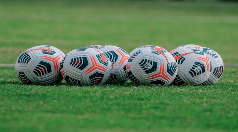 Caracas enfrentará este miércoles al conjunto de la Universidad César Vallejo del Perú en el inicio de la Libertadores 2021