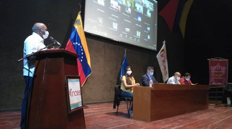 Inicia debate en Congreso de Políticas Públicas de la Juventud Bicentenaria