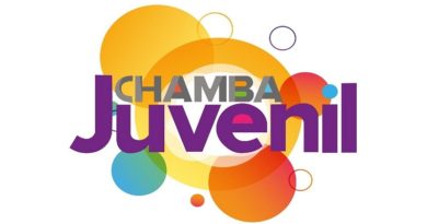 Plan Chamba Juvenil aborda integralmente a 3 mil 600 pescadores y acuicultores del país