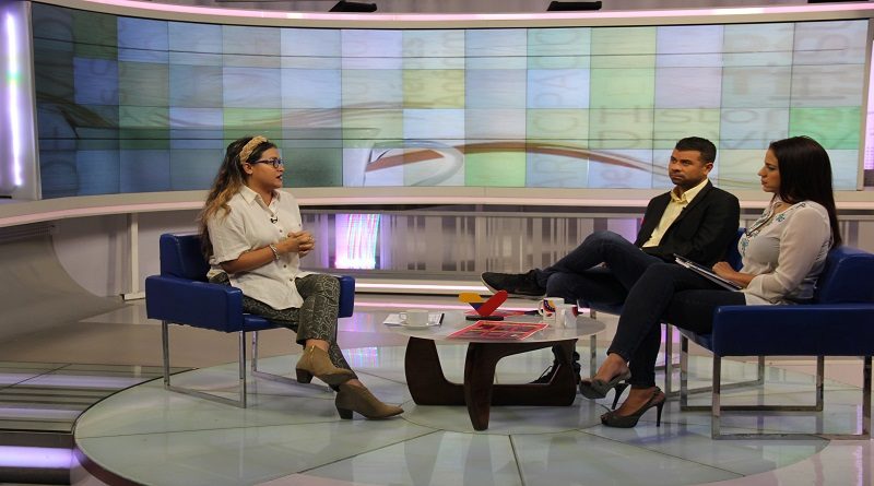 Realizarán despliegue de Carnavales Caracas Caribe 2021 en Bases de Misiones y urbanismos de la GMVV de Caracas