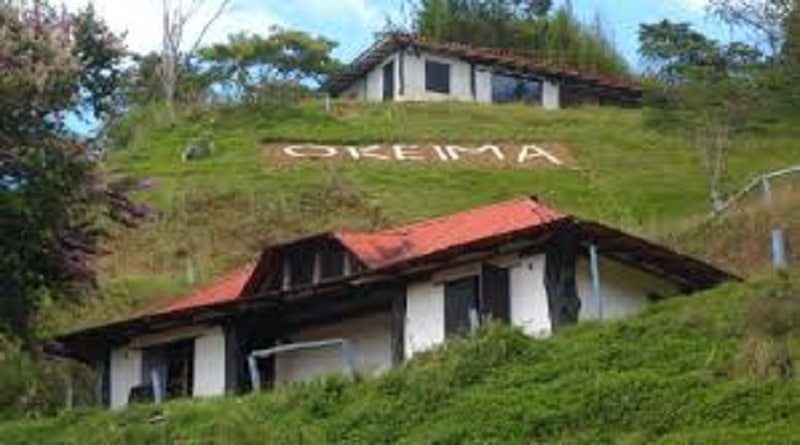 Más de 600 jóvenes son atendidos en Centro de Tratamiento a las Adicciones Okeima en La Guaira